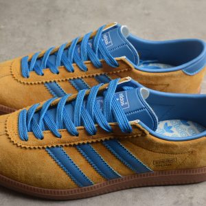 adidas Malmo 'City Series' EE5725