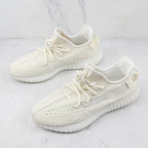 adidas Yeezy Boost 350 V2 'Bone' HQ6316