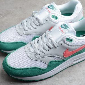 Nike Air Max 1 'Watermelon' AH8145-106