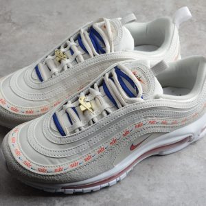 (WMNS) Nike Air Max 97 SE 'First Use' DC4013-001