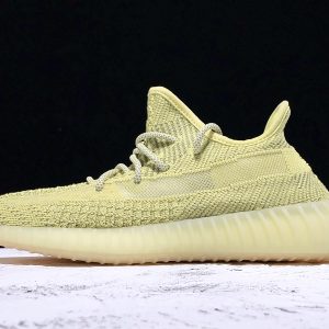 adidas Yeezy Boost 350 V2 'Antlia Reflective' FV3255