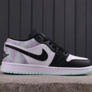 Jordan Youth Air Jordan 1 Low SE (GS) DQ2514