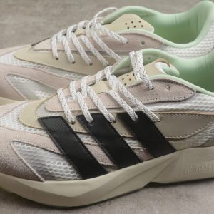Adidas Adizero Evo SL Pro 4 Adi ultra-lightly  JR6373