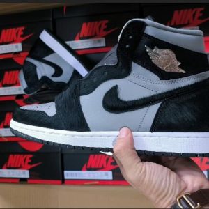 (WMNS) Air Jordan 1 Retro High OG 'Twist 2.0' DZ2523-001