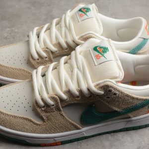Nike SB Dunk Low 'Jarritos' FD0860-001