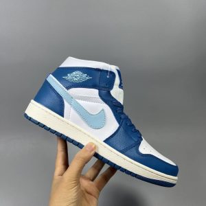 Air Jordan  1 French