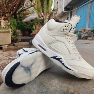 Air Jordan 5 Retro SE Men's Shoes