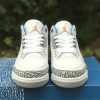 Air Jordan 3 Retro 'Wizards' CT8532-148