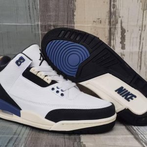 Air Jordan 3 x A Ma Maniére