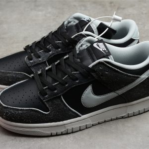 Nike Dunk Low Premium 'Animal Pack - Zebra' DH7913-001