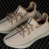 YEEZY BOOST 350 V2 ZYON REFLECTIVE ZYON/ZYON/ZYON FZ1268