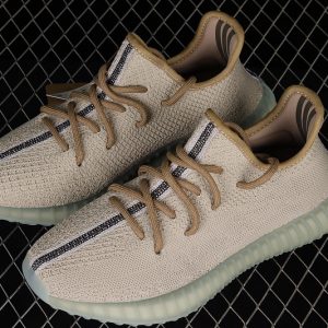 YEEZY BOOST 350 V2 ZYON REFLECTIVE ZYON/ZYON/ZYON FZ1268
