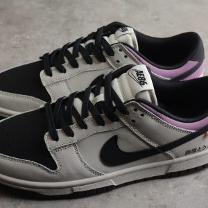 Nike Dunk Low ' DD1391-103