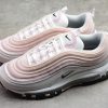 (WMNS) Nike Air Max 97 'Pink Cream' DA9325-100
