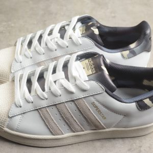 adidas Originals Superstar 'Chalk White' GY2565