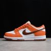 (WMNS) Nike Dunk Low 'Bronze Eclipse' DQ4697-800