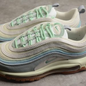 (WMNS) Nike Air Max 97 'Certified Fresh' DX5766-131