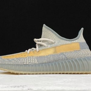 Yzy Boost 350 v2 Israfil