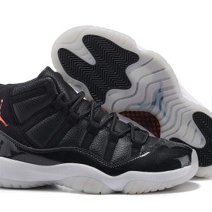 Air Jordan 11 Great Demon King