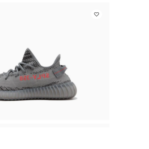 adidas Yeezy Boost 350 V2 'Beluga 2.0' AH2203
