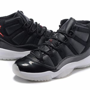 Nike Air Jordan 11 High A10